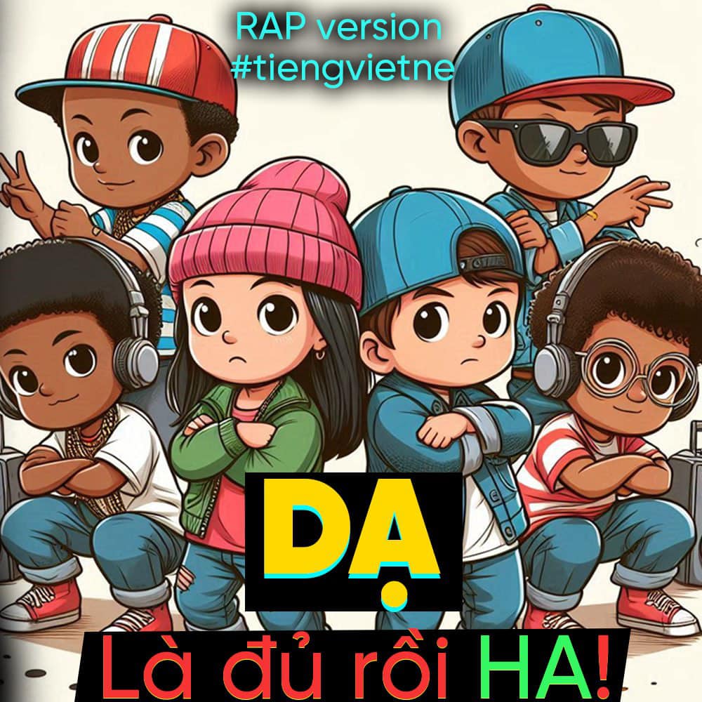 Dạ là đủ rồi ha - cover image